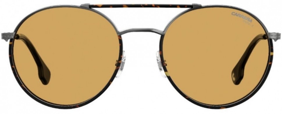 Сонцезахисні окуляри Carrera 208/S 6LB5470