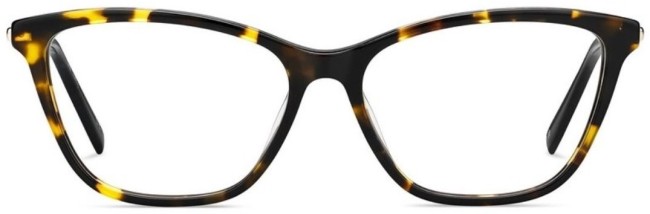 Оправа Pierre Cardin 8473 0865415 Оправа Pierre Cardin 8473 0865415