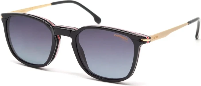 Сонцезахисні окуляри Carrera CA 332/CS 80750WJ