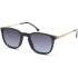 Сонцезахисні окуляри Carrera CA 332/CS 80750WJ