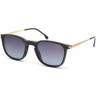 Сонцезахисні окуляри Carrera CA 332/CS 80750WJ