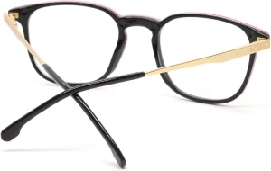 Carrera CA 332/CS 80750WJ