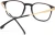Сонцезахисні окуляри Carrera CA 332/CS 80750WJ