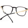Сонцезахисні окуляри Carrera CA 332/CS 80750WJ