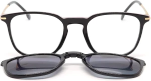 Carrera CA 332/CS 80750WJ