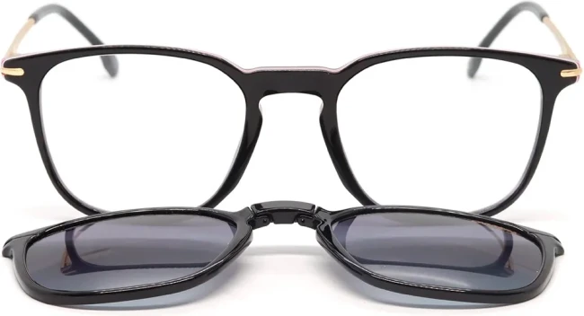 Сонцезахисні окуляри Carrera CA 332/CS 80750WJ Сонцезахисні окуляри Carrera CA 332/CS 80750WJ