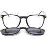 Сонцезахисні окуляри Carrera CA 332/CS 80750WJ
