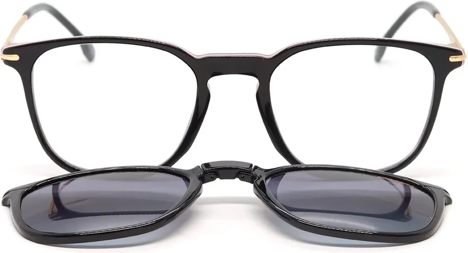 Сонцезахисні окуляри Carrera CA 332/CS 80750WJ