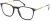 Сонцезахисні окуляри Carrera CA 332/CS 80750WJ