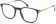 Сонцезахисні окуляри Carrera CA 332/CS 80750WJ