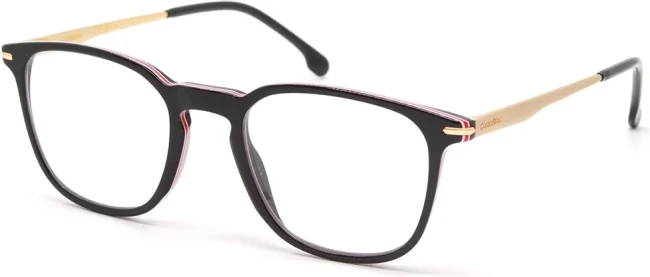 Сонцезахисні окуляри Carrera CA 332/CS 80750WJ Сонцезахисні окуляри Carrera CA 332/CS 80750WJ