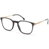 Сонцезахисні окуляри Carrera CA 332/CS 80750WJ