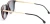 Сонцезахисні окуляри Carrera CA 332/CS 80750WJ