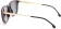 Сонцезахисні окуляри Carrera CA 332/CS 80750WJ