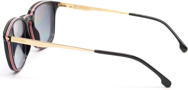 Сонцезахисні окуляри Carrera CA 332/CS 80750WJ Сонцезахисні окуляри Carrera CA 332/CS 80750WJ