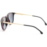 Сонцезахисні окуляри Carrera CA 332/CS 80750WJ