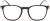 Сонцезахисні окуляри Carrera CA 332/CS 80750WJ