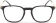 Сонцезахисні окуляри Carrera CA 332/CS 80750WJ