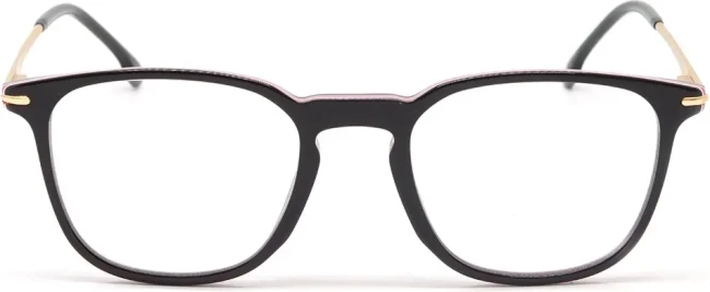 Сонцезахисні окуляри Carrera CA 332/CS 80750WJ Сонцезахисні окуляри Carrera CA 332/CS 80750WJ