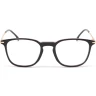 Сонцезахисні окуляри Carrera CA 332/CS 80750WJ