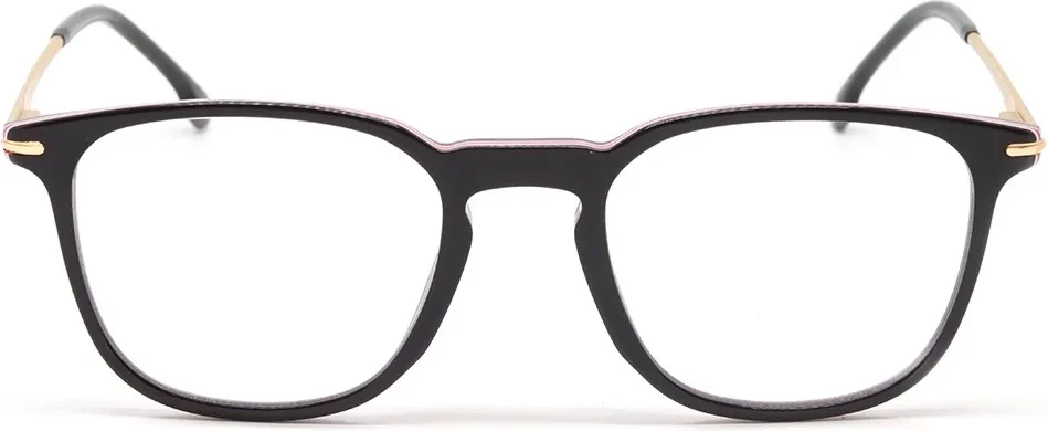 Сонцезахисні окуляри Carrera CA 332/CS 80750WJ