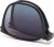 Сонцезахисні окуляри Carrera CA 332/CS 80750WJ