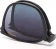 Сонцезахисні окуляри Carrera CA 332/CS 80750WJ