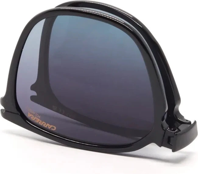 Сонцезахисні окуляри Carrera CA 332/CS 80750WJ Сонцезахисні окуляри Carrera CA 332/CS 80750WJ