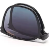 Сонцезахисні окуляри Carrera CA 332/CS 80750WJ