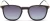 Сонцезахисні окуляри Carrera CA 332/CS 80750WJ