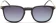 Сонцезахисні окуляри Carrera CA 332/CS 80750WJ