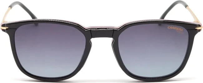 Сонцезахисні окуляри Carrera CA 332/CS 80750WJ Сонцезахисні окуляри Carrera CA 332/CS 80750WJ