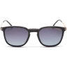 Сонцезахисні окуляри Carrera CA 332/CS 80750WJ