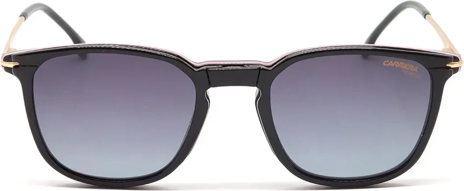 Сонцезахисні окуляри Carrera CA 332/CS 80750WJ
