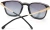 Сонцезахисні окуляри Carrera CA 332/CS 80750WJ
