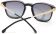 Сонцезахисні окуляри Carrera CA 332/CS 80750WJ