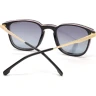 Сонцезахисні окуляри Carrera CA 332/CS 80750WJ
