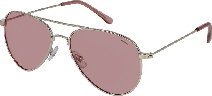 Сонцезахисні окуляри INVU K1501N