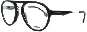 Carrera 137/V TI75319