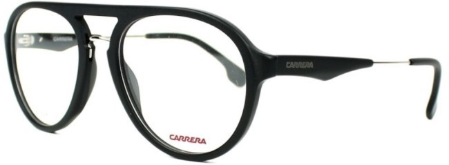 Carrera 137/V TI75319