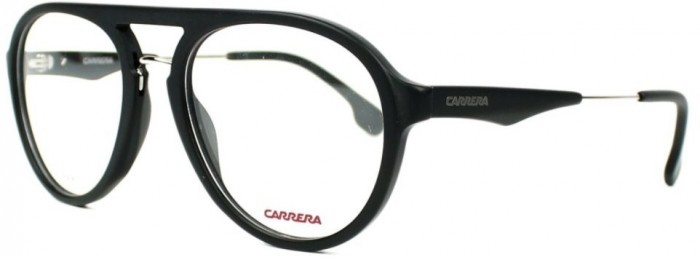 Оправа Carrera 137/V TI75319