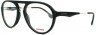 Carrera 137/V TI75319
