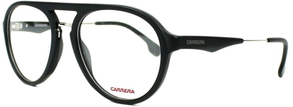 Оправа Carrera 137/V TI75319