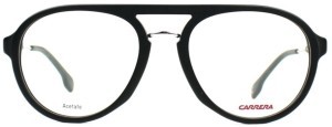 Carrera 137/V TI75319