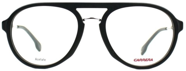 Оправа Carrera 137/V TI75319 Оправа Carrera 137/V TI75319