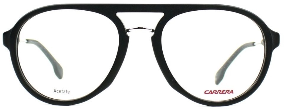 Оправа Carrera 137/V TI75319