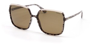 Polaroid PLD 6128/S XLT59SP