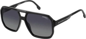 Carrera VICTORY C 01/S 80760WJ