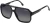 Сонцезахисні окуляри Carrera VICTORY C 01/S 80760WJ