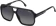 Сонцезахисні окуляри Carrera VICTORY C 01/S 80760WJ
